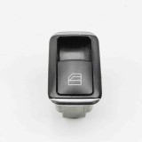 Buton geam ușă st&acirc;nga spate MERCEDES-BENZ CLA Coupe C117 2015 OEM: A2049058102 | 32577024