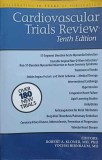 CARDIOVASCULAR TRIALS REVIEW-ROBERT A. KLKONER, YOCHAI BIRNBAUM-247615