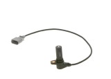 Senzor impulsuri arbore cotit Audi A3, B3; Ford Galaxy I, Galaxy Mk I; Seat Alhambra, Ibiza III, Leon; Skoda Fabia I, Octavia I; VW Bora I Motor 1.9