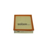 Filtru Aer Coopersfiaam Renault Laguna Coupe/3/Grandtour Latitude 1.6 16V 2.0 16V OE 165464616R