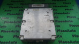 Cumpara ieftin Calculator motor Ford Fiesta 5 (2001-&gt;) [JH_, JD_,MK6] 96fb12a650jb, Array