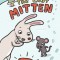 The Lost Mitten