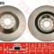 Disc frana AUDI A8 (4D2, 4D8) (1994 - 2002) TRW DF4268S