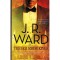 The Bourbon Kings - J. R. Ward