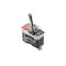 Intrerupator ON-OFF KN3-101 cu retinere