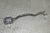 Braț curbat st&acirc;nga față LAND ROVER DISCOVERY V L462 2018 OEM: Off-road | 11178799