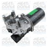 Motoras Stergator Luneta Skoda Seat Nissan Autoturism Meat &amp; Doria 27088