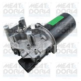 Motoras Stergator Luneta Skoda Seat Nissan Autoturism Meat &amp; Doria 27088