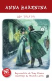 Anna Karenina | Lev Tolstoi, Tony Evans, Curtea Veche Publishing