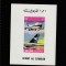 Umm al Qiwain 1972- Avion BOAC,Colita nedatelata,MNH.Mi.607 BEB