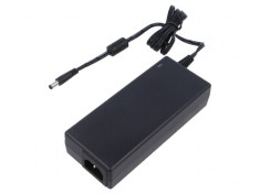 Alimentator pulsatoriu 12VDC 10A 120W -5?40?C foto