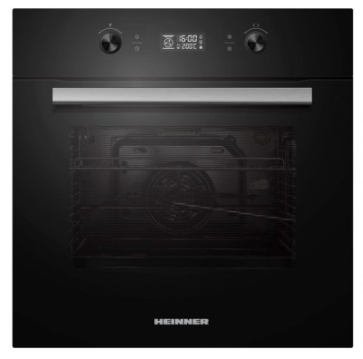 CUPTOR HEINNER HBO-M709GCDRC-GBK foto