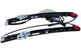 Macara geam BMW 3 (E46) (1997 - 2005) MAXGEAR 50-0419