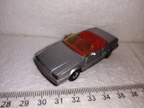 Bnk jc Matchbox 65i Cadillac Allante - 1/50, 1:50