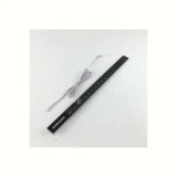 Panou de comandă pentru mașină de spălat vase SAMSUNG DD82-01322A Resigilat