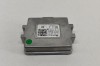 Unitate de control senzor de parcare PDC KIA EV6 CV 2023 OEM: 99810-CV110 | 27523021