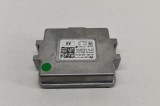 Unitate de control senzor de parcare PDC KIA EV6 CV 2023 OEM: 99810-CV110 27523021