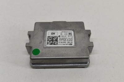 Unitate de control senzor de parcare PDC KIA EV6 CV 2023 OEM: 99810-CV110 | 27523021 foto