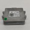 Unitate de control senzor de parcare PDC KIA EV6 CV 2023 OEM: 99810-CV110 | 27523021