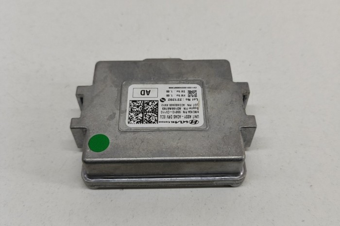 Unitate de control senzor de parcare PDC KIA EV6 CV 2023 OEM: 99810-CV110 | 27523021