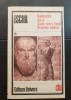 ESCHIL: Rugătoarele, Perșii, Șapte contra Thebei, Prometeu &icirc;nlănțuit - Editura UNIVERS, 1982, Necartonata, Foarte Buna
