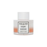 Philly &amp; Phill Desire in Disguise Extract de parfum Unisex 100 ml