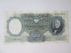 Argentina 500 Pesos 1964 UNC,bancnota din imagini