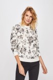 Tally Weijl - Bluza
