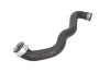 Furtun radiator MERCEDES E-CLASS T-Model (S211) (2003 - 2009) THERMOTEC DWM010TT