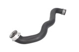 Furtun radiator MERCEDES E-CLASS T-Model (S211) (2003 - 2009) THERMOTEC DWM010TT