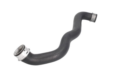 Furtun radiator MERCEDES E-CLASS T-Model (S211) (2003 - 2009) THERMOTEC DWM010TT foto