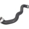 Furtun radiator MERCEDES E-CLASS T-Model (S211) (2003 - 2009) THERMOTEC DWM010TT
