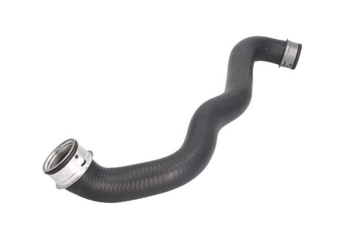 Furtun radiator MERCEDES E-CLASS T-Model (S211) (2003 - 2009) THERMOTEC DWM010TT