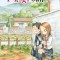 Teasing Master Takagi-San, Vol. 17