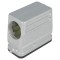 Conector Carcasă HDC C146 A10 pe cablu