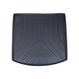 COVOR PROTECTIE PORTBAGAJ UMBRELLA PENTRU VOLKSWAGEN TOURAN I 2003-2015 61227