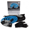 Cablu Incarcare 3 Faze Oe Bmw Seria 2 F45 2013&rarr; 5M 61900003163