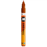 Cumpara ieftin Marker acrilic Molotow ONE4ALL 127HS-CO 15 mm lobster