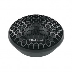 Tweetere Auto Hertz Cento C 26, set componente, 44 mm, 120W, 4Ω, 2 tweetere