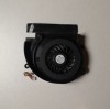 Ventilator CPU Sony VAIO PCG-3D1M, Cooler Laptop, LS239, Grad A+