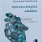 Industria linistirii adultilor - 2021 - Anastasia Gavrilovici (@C86)