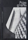 Revista Fotografia nr. 111 (Serie noua nr. 69)/mai-iunie 1976