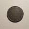 10 bani 1867 Heaton