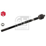 Bieleta directie Mercedes V-Class (638/2), Vito (638), Febi Bilstein 12195, parte montare : Punte fata, Stanga/ Dreapta