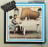 VINIL LP Eugen Cicero &ndash; Eugen Cicero's Schubert Festival (VG+)