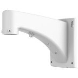 Cumpara ieftin Suport perete pentru camere PTZ -UNV TR-WE45-A-IN