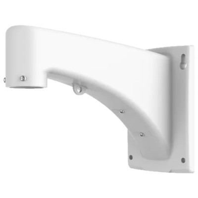 Suport perete pentru camere PTZ -UNV TR-WE45-A-IN foto