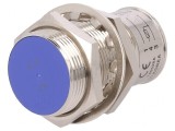 Senzor Inductiv PNP NO M30 15mm 10-30VDC IP67 200mA