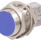 Senzor Inductiv PNP NO M30 15mm 10-30VDC IP67 200mA
