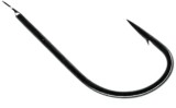 Carlige MUSTAD Ultrapoint Power Maggot, Nr.12, 15buc/pac
